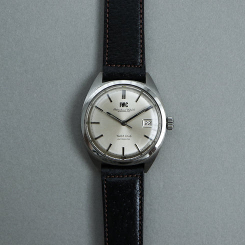 IWC/KS-420